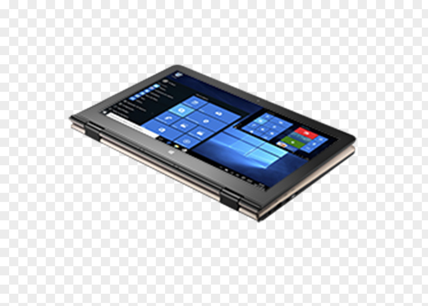 Smartphone Laptop Intel Atom Core 2 Quad PNG
