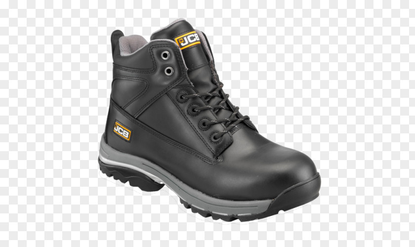 Steeltoe Boot Steel-toe Shoe Hiking Dr. Martens PNG