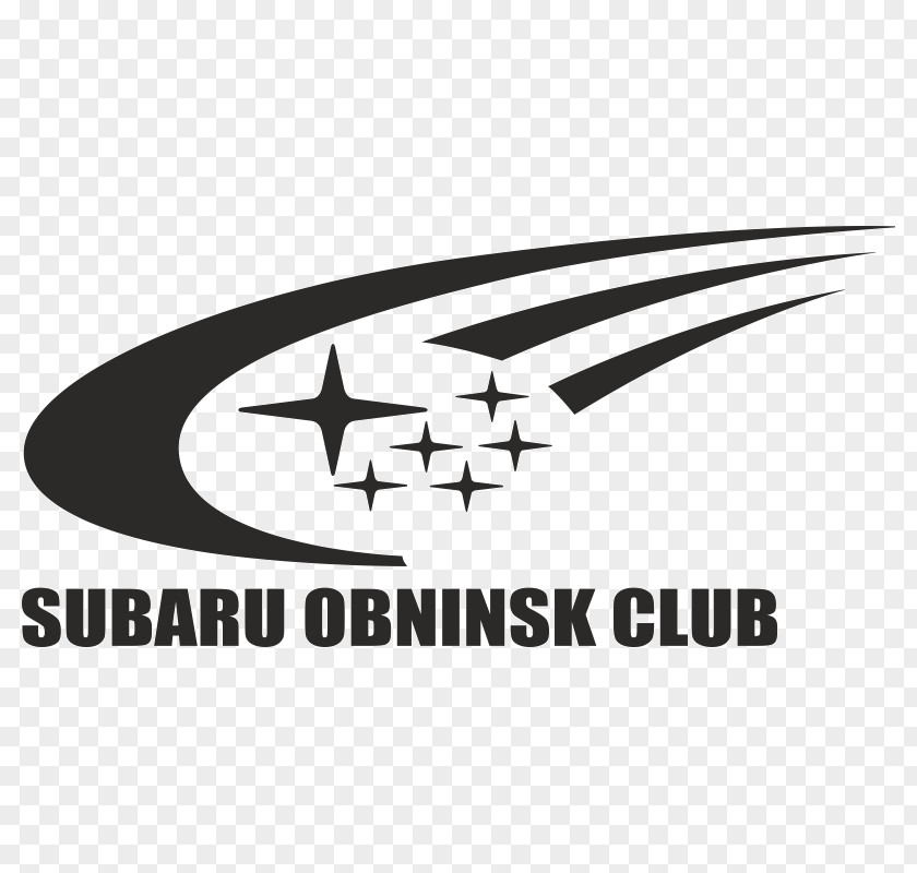 Subaru World Rally Team Product Design Logo Brand Championship PNG