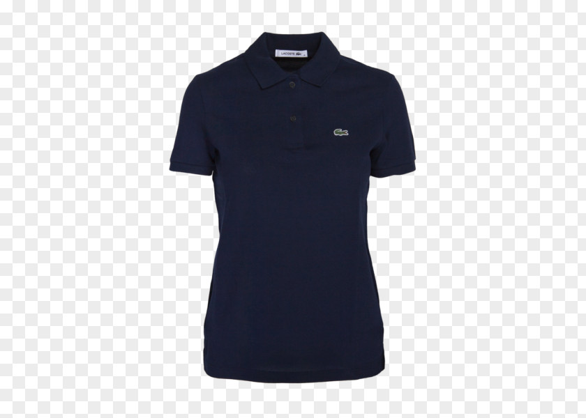T-shirt Syracuse University Polo Shirt Ralph Lauren Corporation Dress PNG