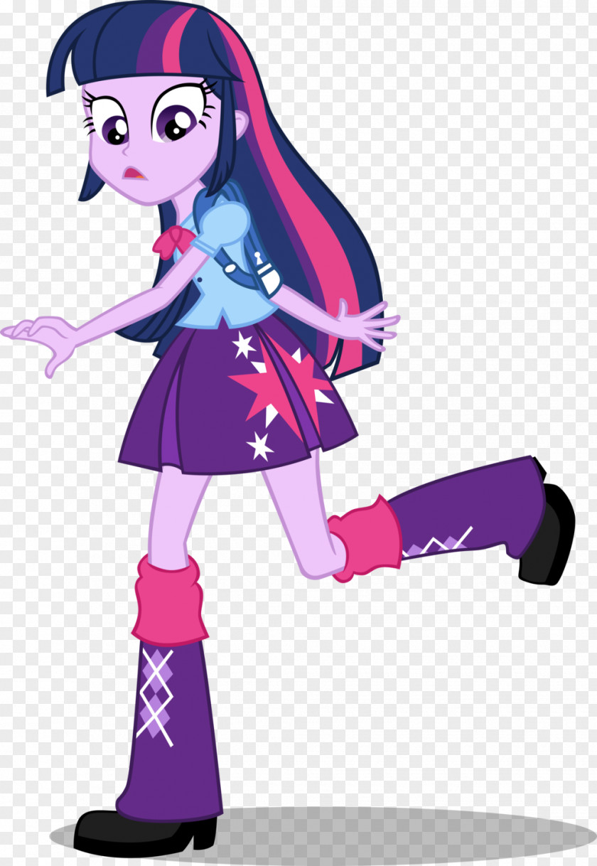 Twilight Sparkle Princess Celestia Pinkie Pie Pony Equestria PNG