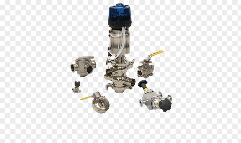 Valve Corporation Ball Piping And Plumbing Fitting Actuator Control Valves PNG