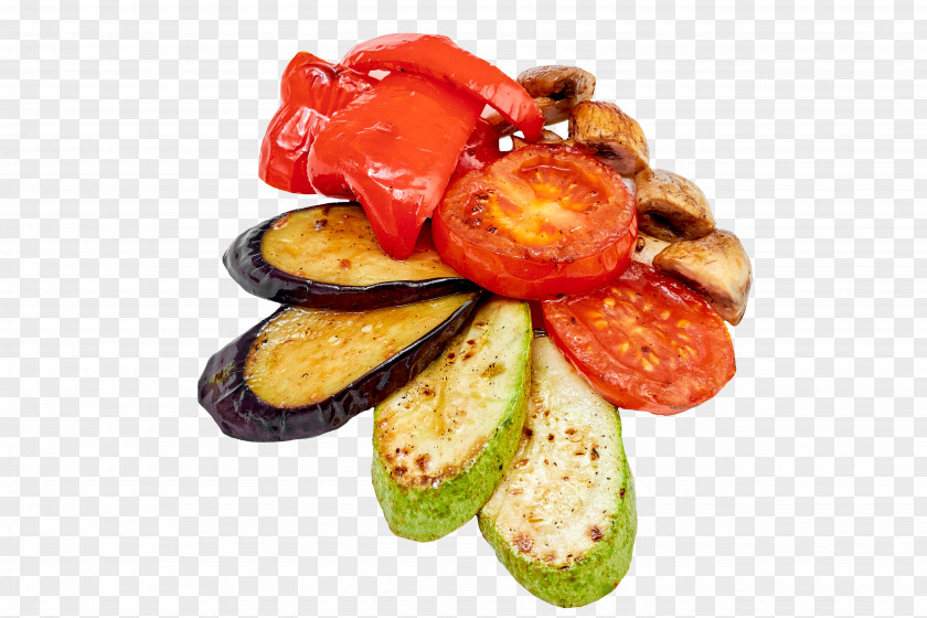 Vegan Nutrition Cherry Tomatoes Pizza PNG