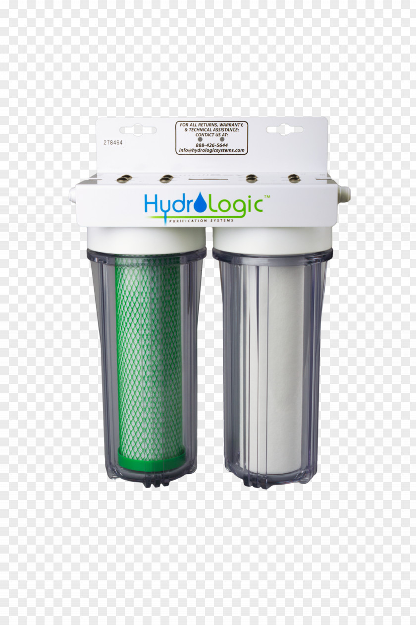 Water Filter Carbon Filtering Chlorination Hydrology Dechlorinator PNG