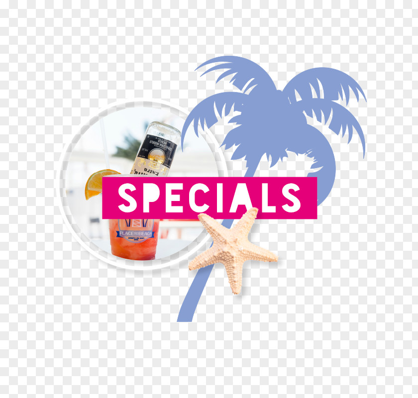 Weekend Special Document Clip Art PNG