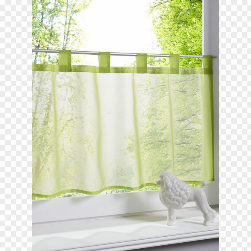 Window Blinds & Shades Curtain Firanka Kitchen PNG