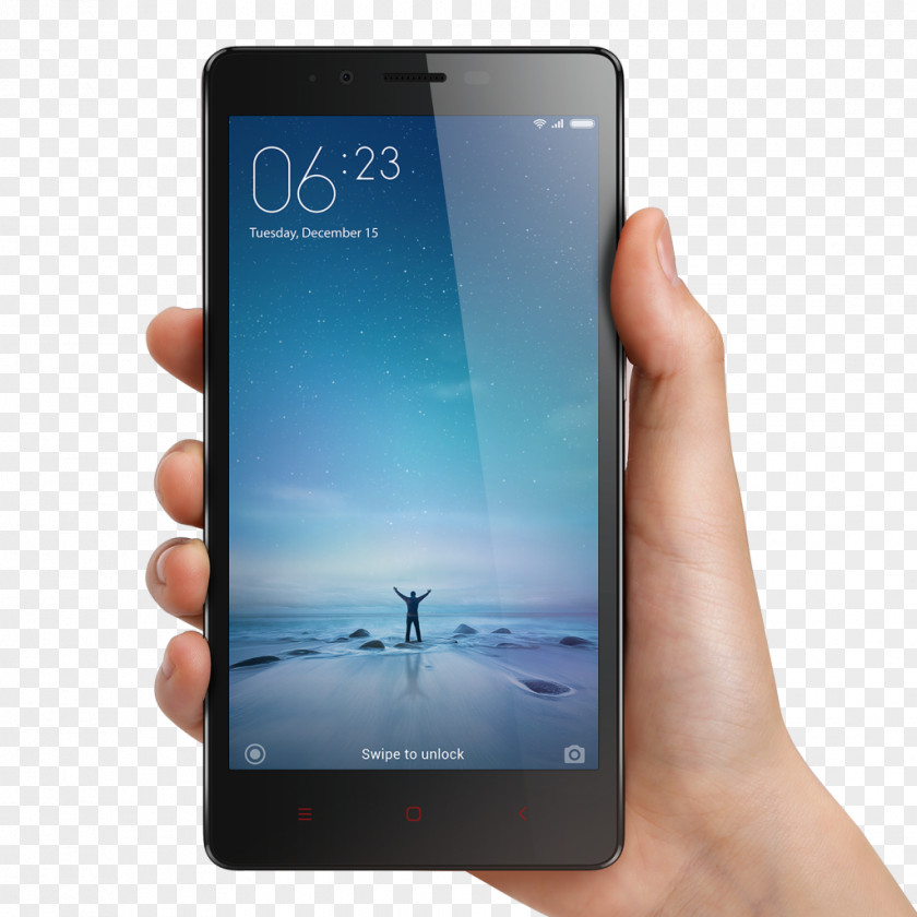 4g Redmi Note Prime Xiaomi 5A 2 PNG