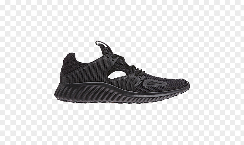 Adidas Sports Shoes Foot Locker Clothing PNG