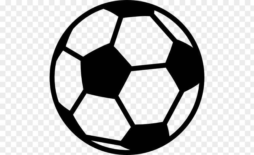 Ball Football Sport Clip Art PNG
