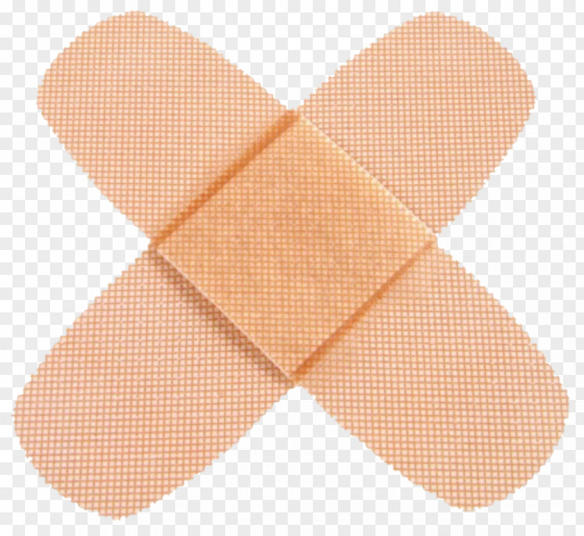 Band-Aid Adhesive Bandage Band Aid We Heart It PNG