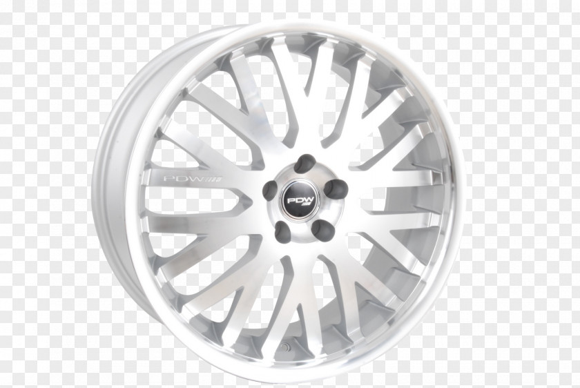 Car Alloy Wheel Spoke Automotive Brake Part Rim PNG