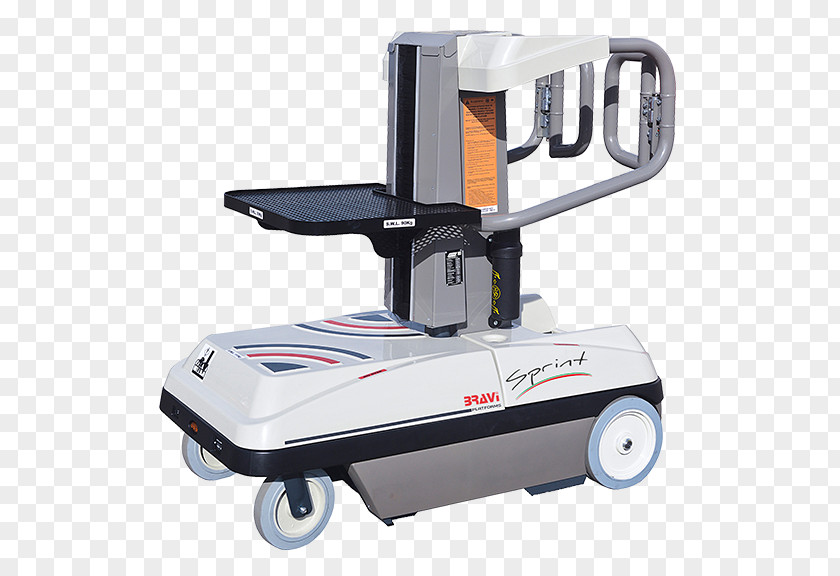 Car Polishing Sprint Corporation Forklifts And Material Handling Equipment Machine PNG