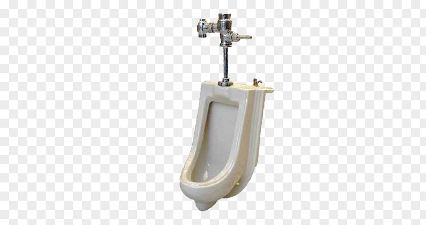 Ceramic Product Urinal Bathroom PNG