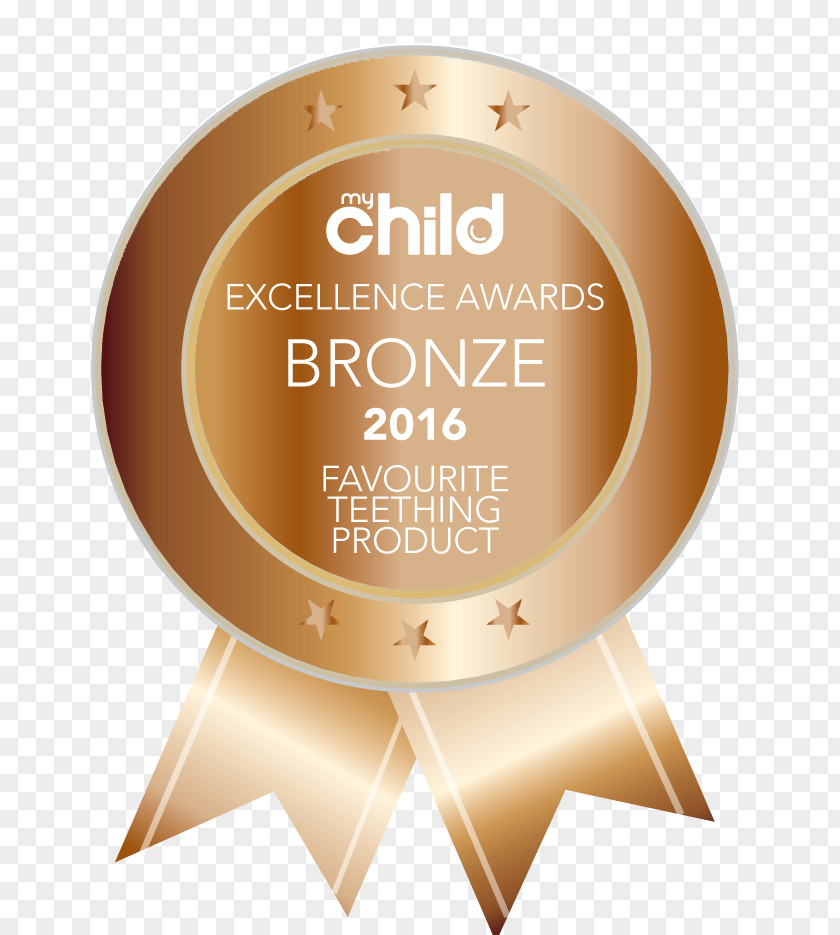 Child Diaper Infant Toddler Award PNG