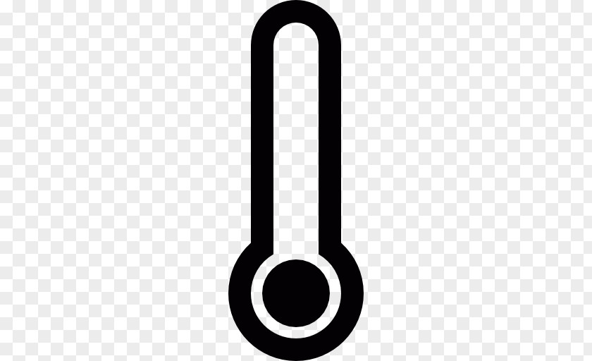 Cold Temperature Thermometer Degree PNG