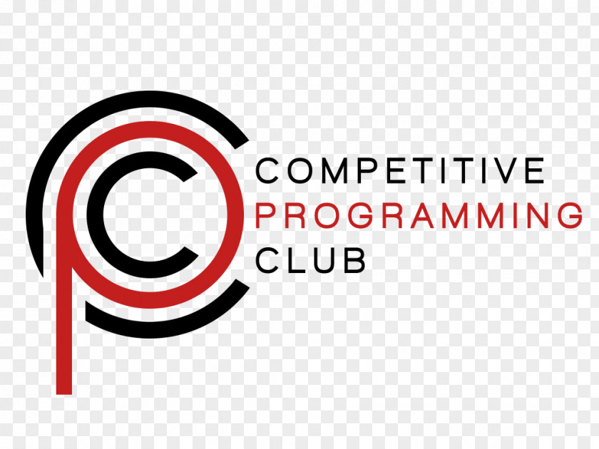 Cpc Competitive Programming ACM International Collegiate Contest Computer Software Engineering Web Development PNG