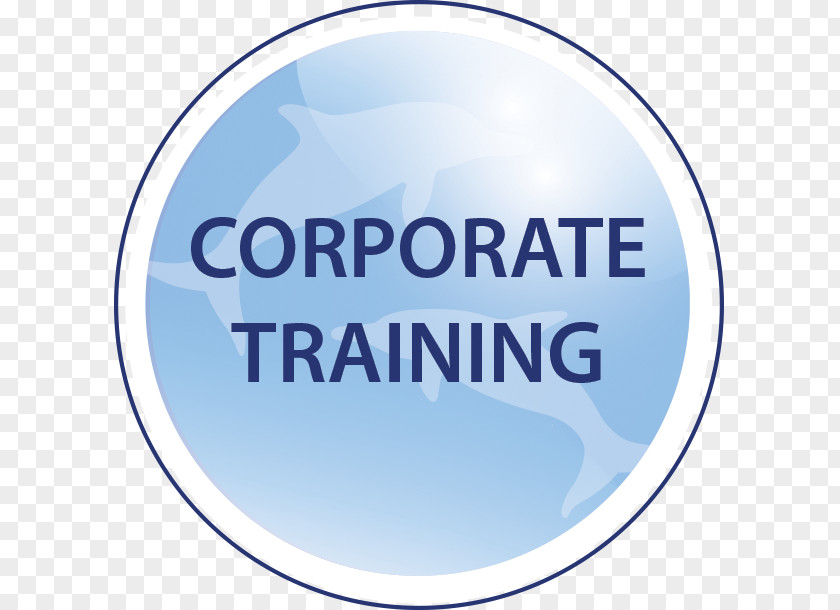 CPC Training Consultants Education Organization Professional PNG