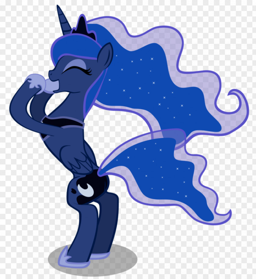 Creative Princess Rarity Pony Twilight Sparkle Photography PNG