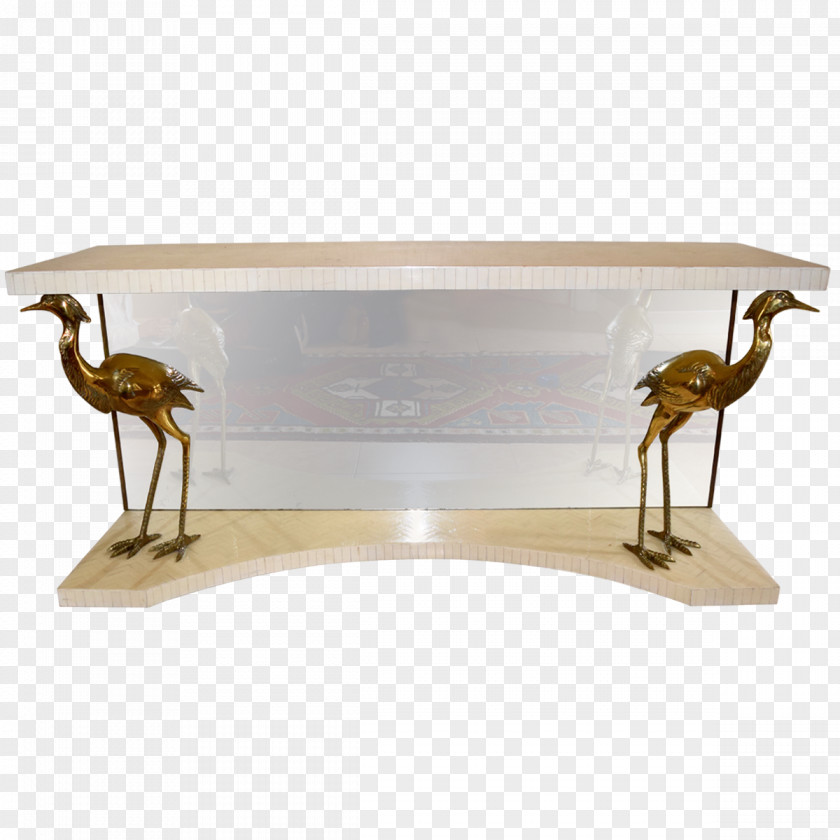 Design Coffee Tables Rectangle PNG