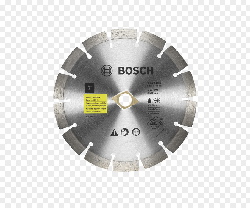 Diamond Blade Paraparaumu Cutting Core Drill Tool PNG