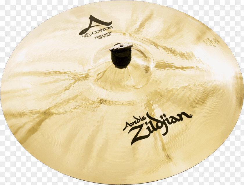 Drums Avedis Zildjian Company Ride Cymbal Crash Hi-Hats PNG