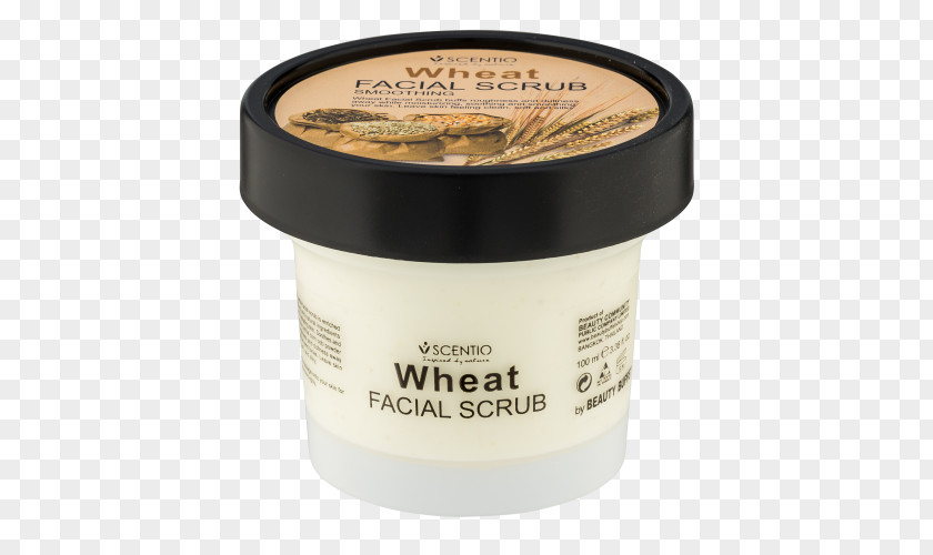 Exfoliation Facial Care Skin Cell PNG
