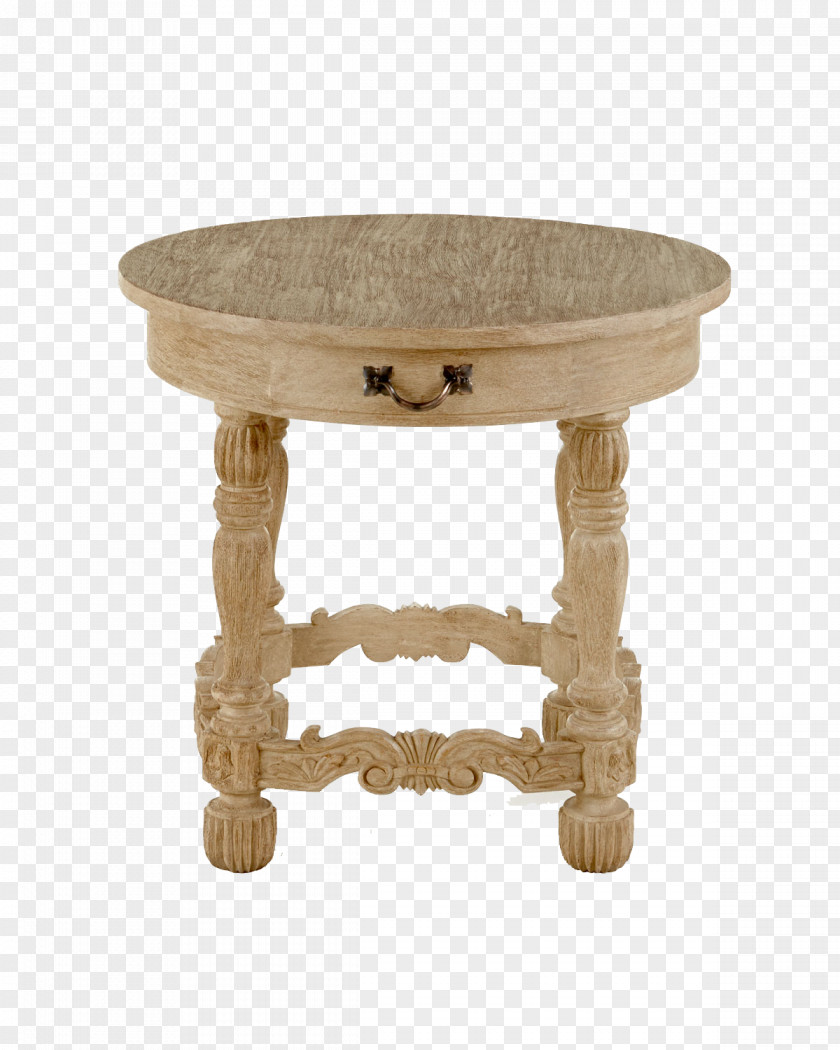 Family Painted Several Tables Table Designer PNG