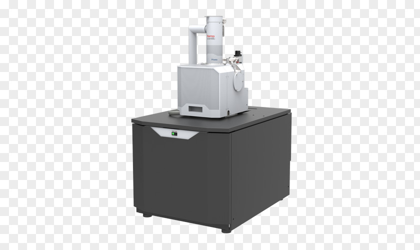 Fei Qinyuan Thermo Fisher Scientific Environmental Scanning Electron Microscope PNG