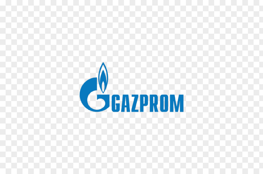 Gazprom Logo Neft Lakhta Center Lakhta, Saint Petersburg PNG