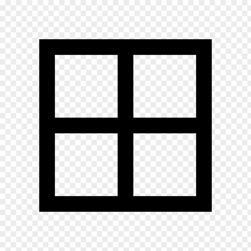 Grid Vector Window House School Clip Art PNG