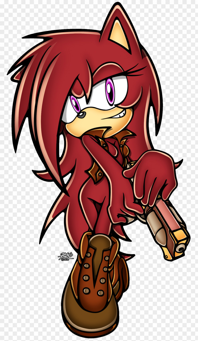 Hedgehog Art Drawing Autumn Falls Echidna PNG