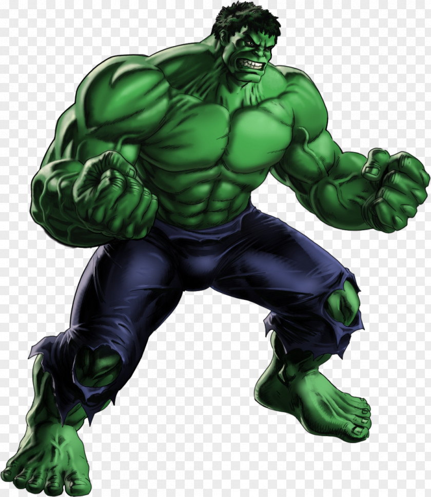 Hulk World War Spider-Man Comic Book Marvel Comics PNG