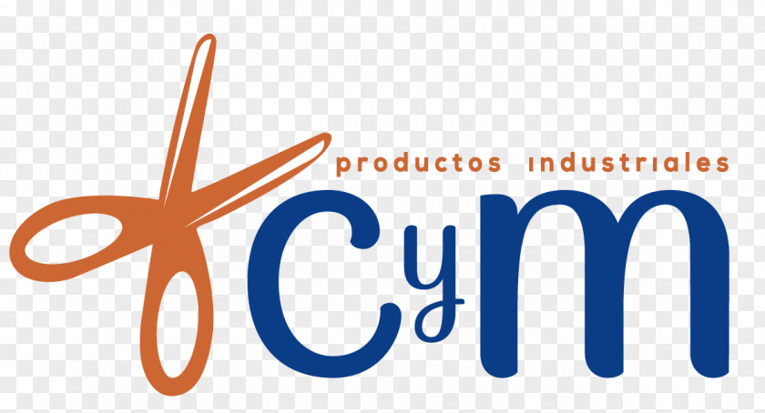Industrial Products CyM S.A.S. Logo Empresa IndustryProductos Industriales Producym PNG