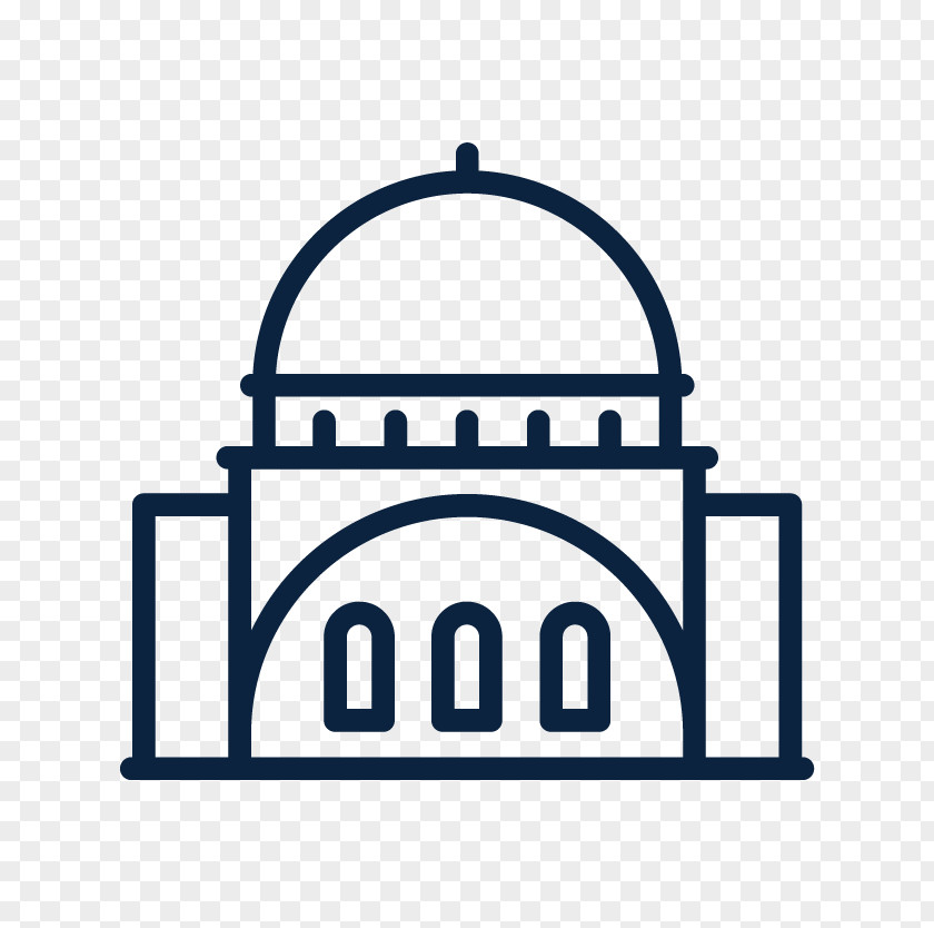 Judaism Clip Art Temple Emanu-El Western Wall In Jerusalem Stephen Wise Free Synagogue PNG