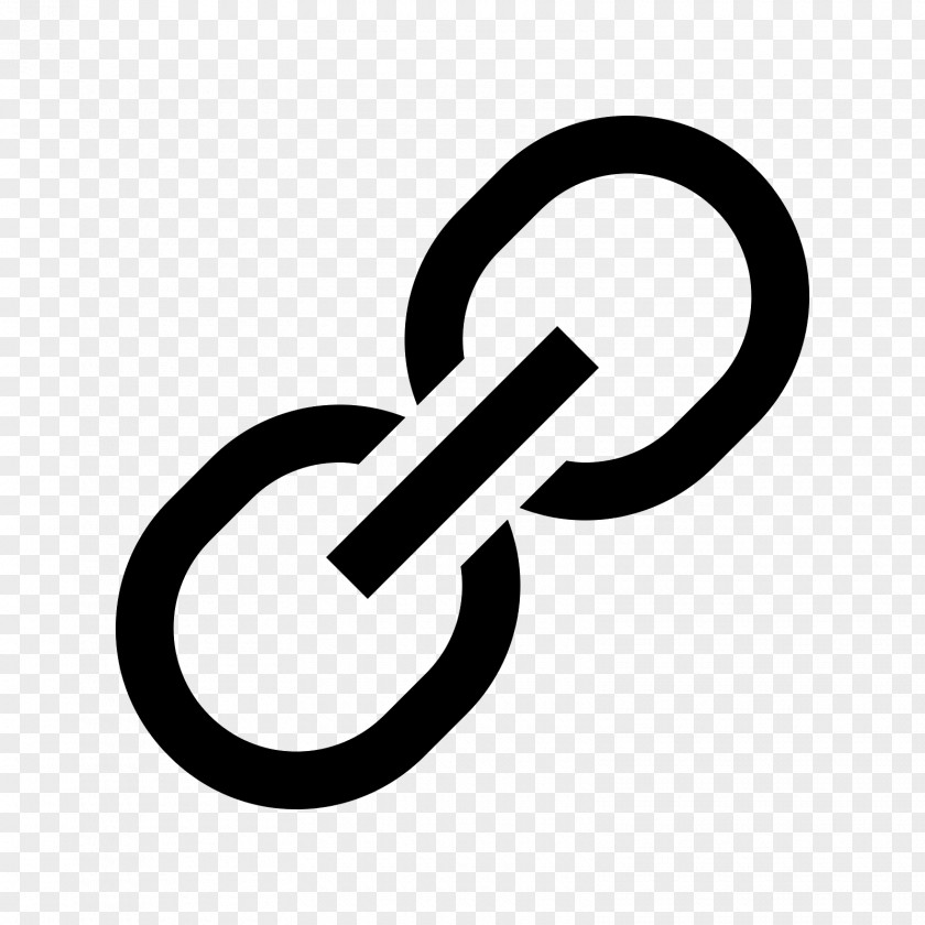 Key Chain Hyperlink User Interface Clip Art PNG