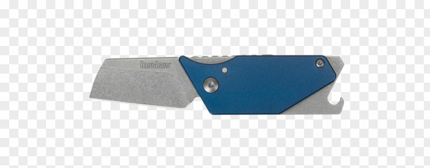 Knife Pocketknife Tool Blade Drop Point PNG