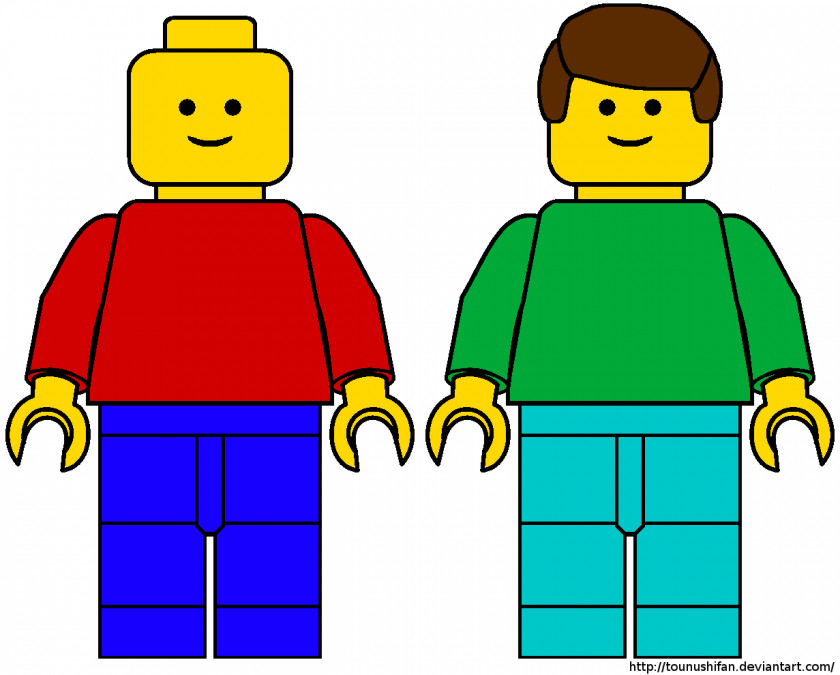 LEGO Guy Cliparts Lego Marvel Super Heroes Minifigure City Clip Art PNG
