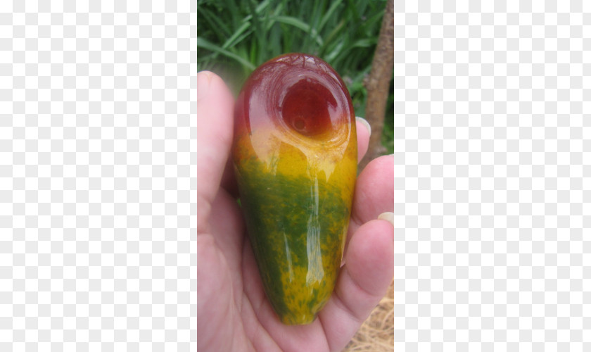 Manggo Gemstone PNG