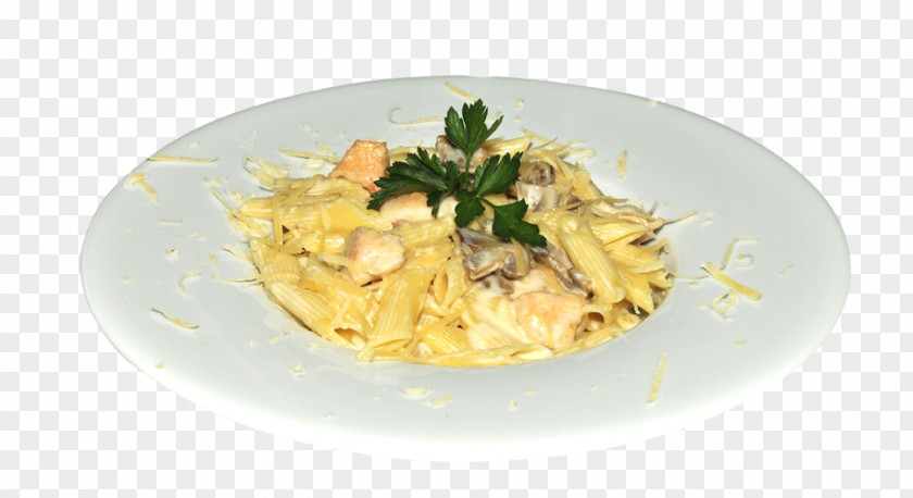 Menu Taglierini Vegetarian Cuisine Dish Al Dente PNG