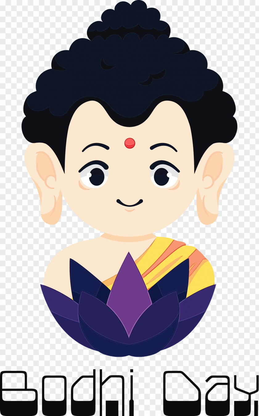 Meter Face Forehead Cartoon PNG