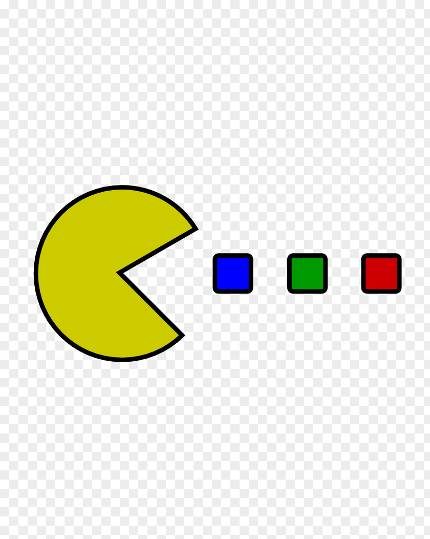 Pac Man Pac-Man Clip Art GIF Windows Metafile PNG