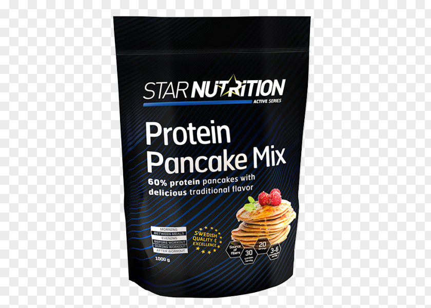 Pancake Peanut Butter Nut Butters Levocarnitine Superfood Nutrition PNG
