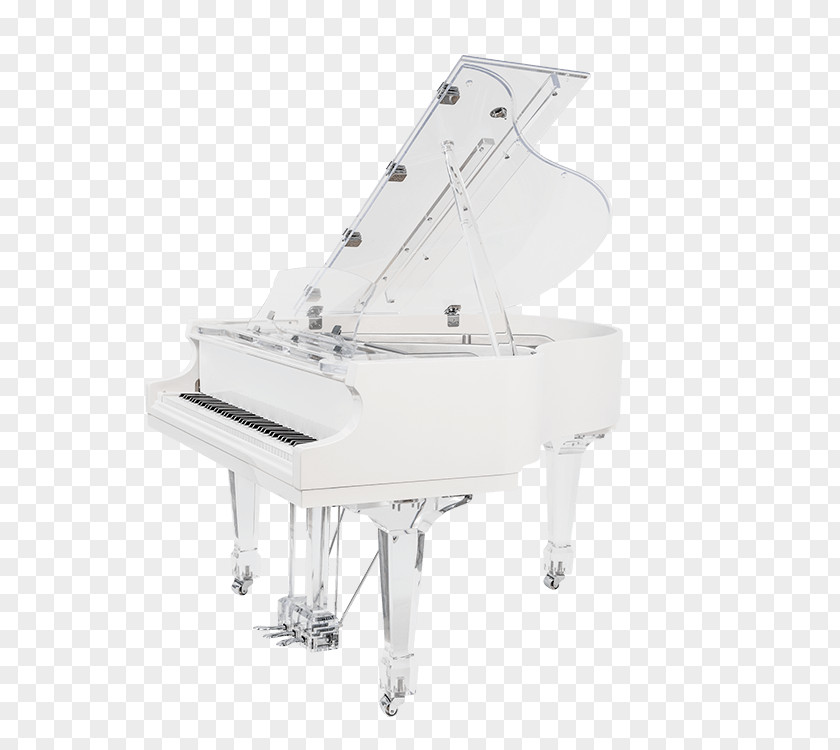 Piano Grand Upright Yamaha Corporation Musical Instruments PNG