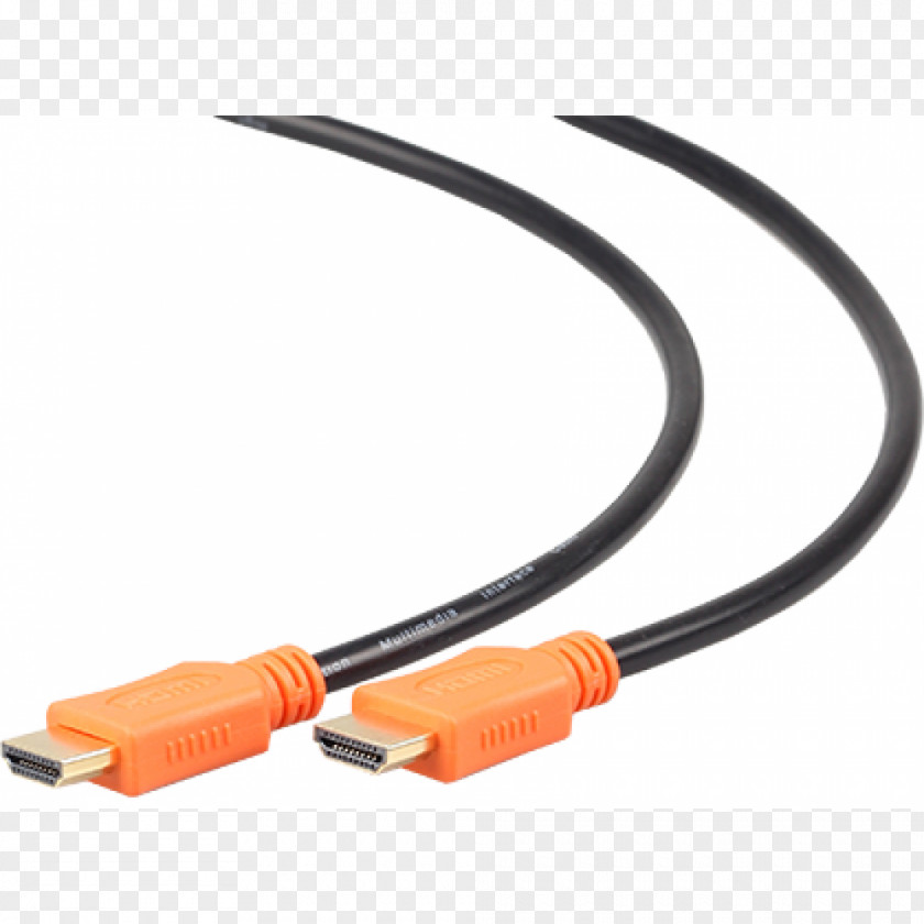 Power Cable HDMI Electrical Serial DisplayPort Connector PNG