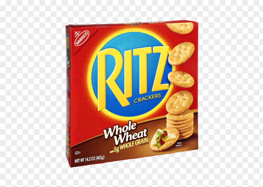 Salt Ritz Crackers Wheat Thins Whole Grain Food PNG