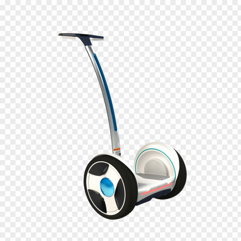 Scooter Segway PT Electric Vehicle Car Ninebot Inc. PNG