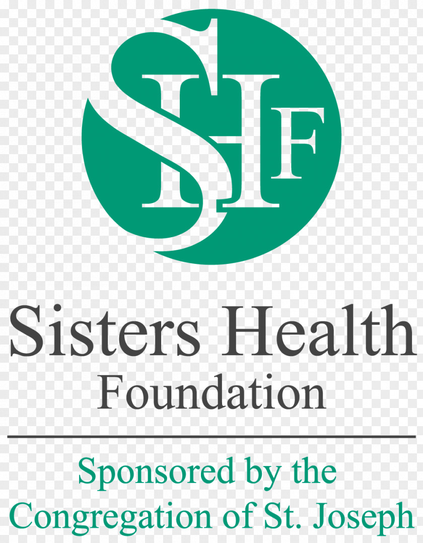 Sisters Health Foundation Logo Appalachia Brand Cincy Smiles PNG