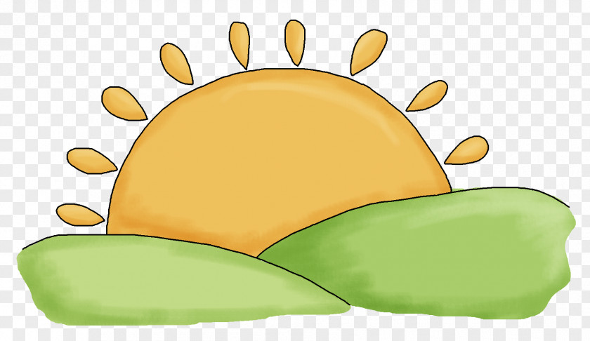 Sunrise Lussier Family Heritage Center Clip Art PNG