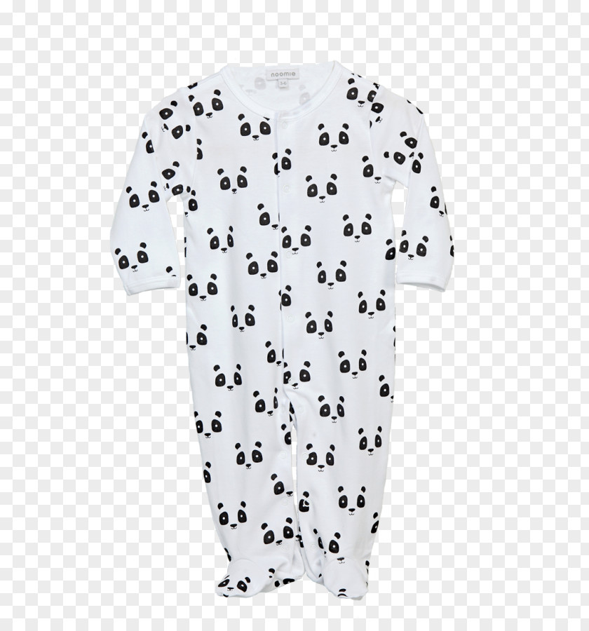 T-shirt Baby & Toddler One-Pieces Infant Clothing Pajamas PNG