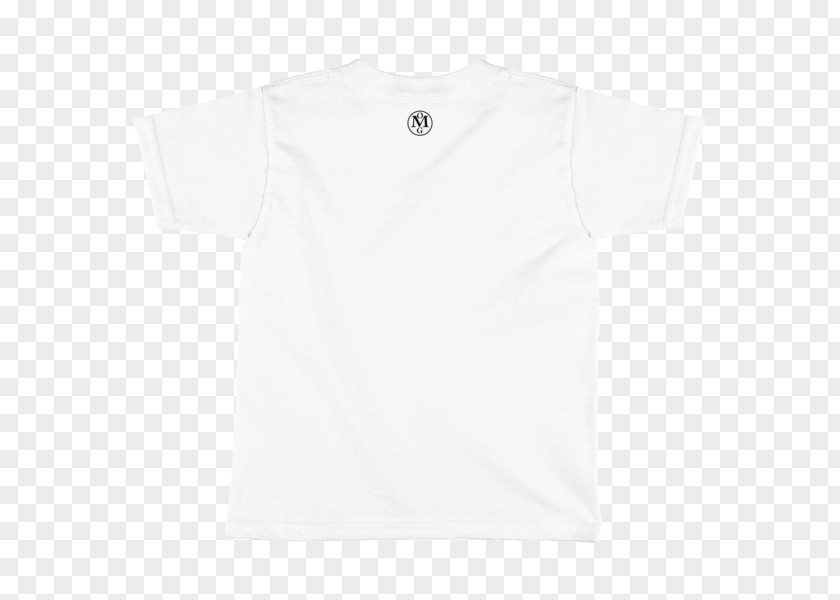 T-shirt Top Polo Shirt Jersey PNG